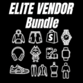 ELITE WHOLESALER BUNDLE