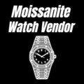 MOISSANTIE WATCH WHOLESALER