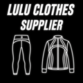 LULU CLOTHES WHOLESALER