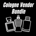 COLOGNE WHOLESALER BUNDLE